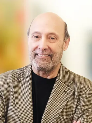 Rui Nobre, Advogado responsável pela área de Responsabilidade Civil